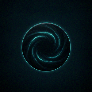 Pacific Spins