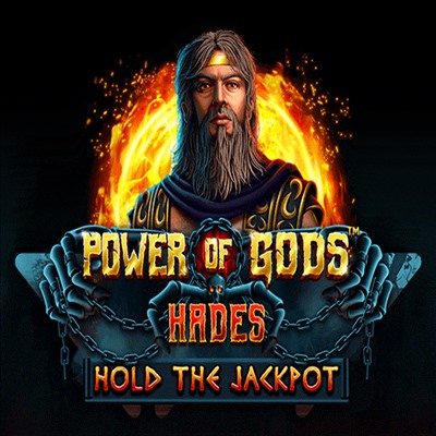 Power Of Gods Hades